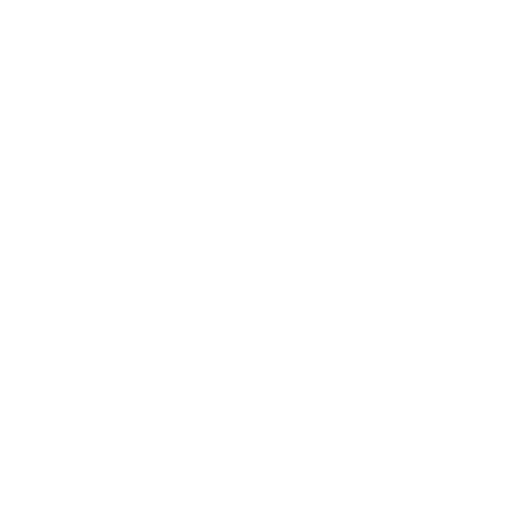 HuggingFace