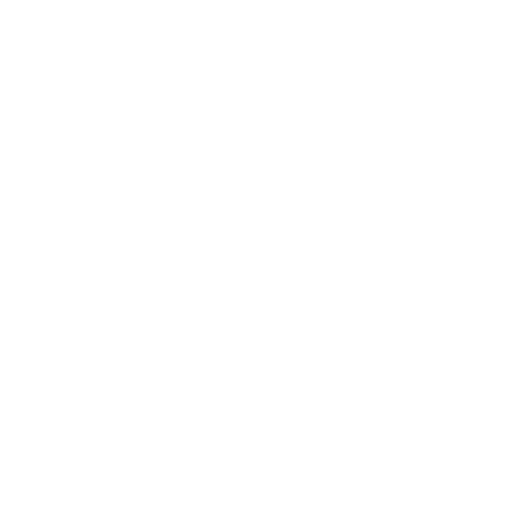Replit